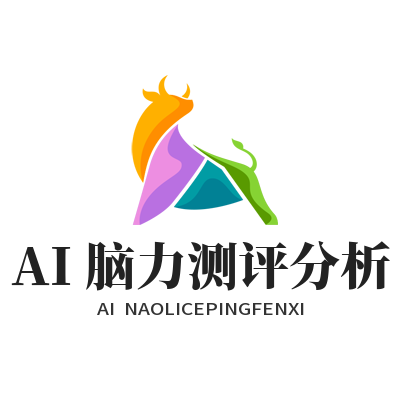 盛煌平台AI测评怎么用，一文搞懂定位玩家短板